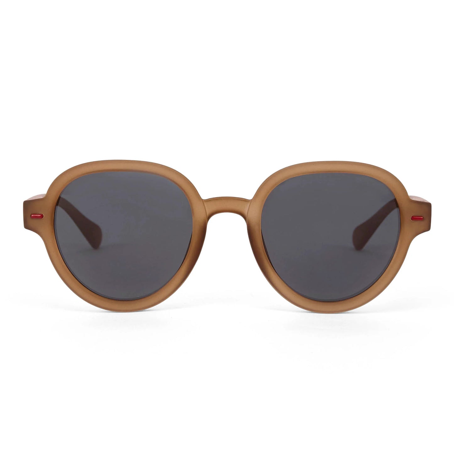 Lunette de soleil Megy Nate