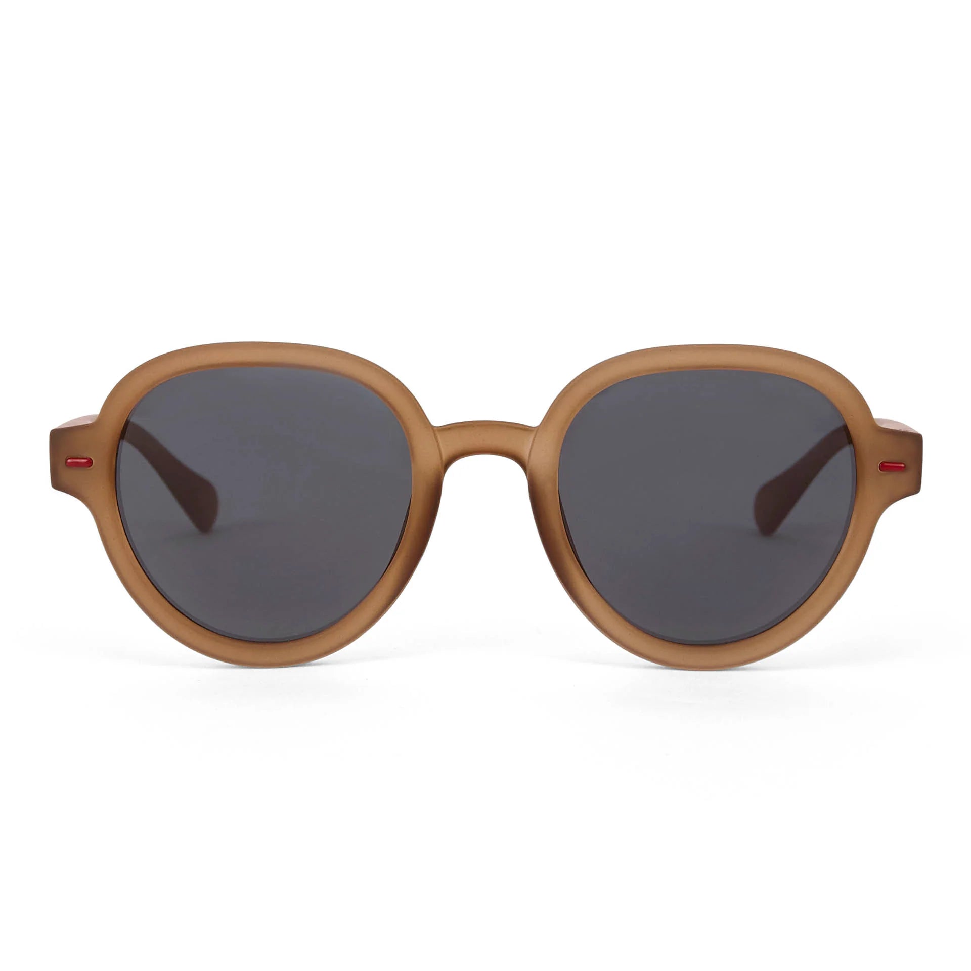 Lunette de soleil Megy Nate