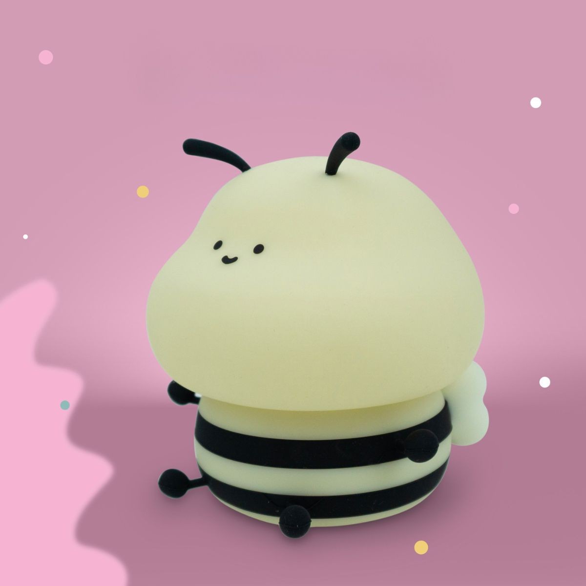 Veilleuse LED Abeille MARY’S