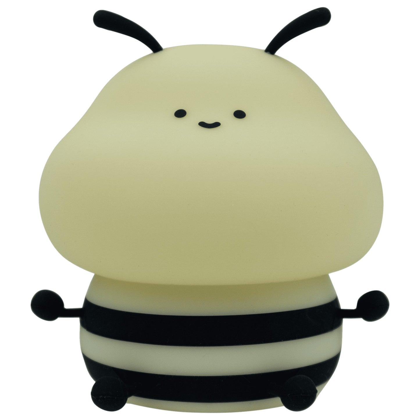 Veilleuse LED Abeille MARY’S