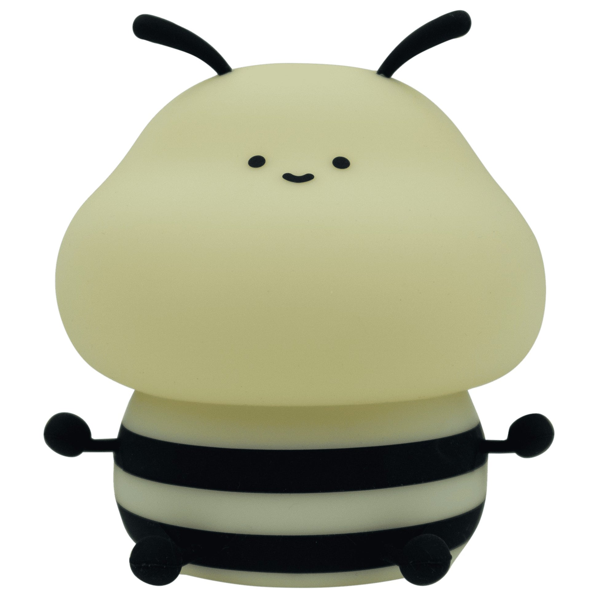 Veilleuse LED Abeille MARY’S