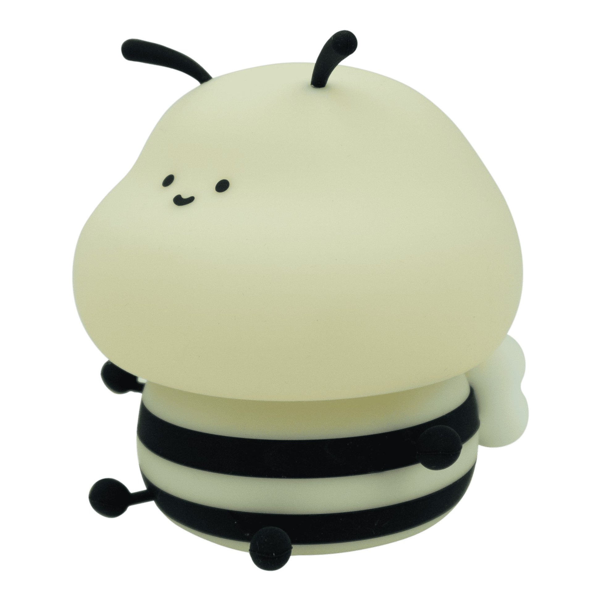 Veilleuse LED Abeille MARY’S