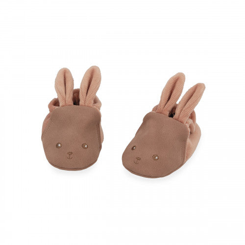 Mon premier coffret naissance Lapinoo - Terracotta