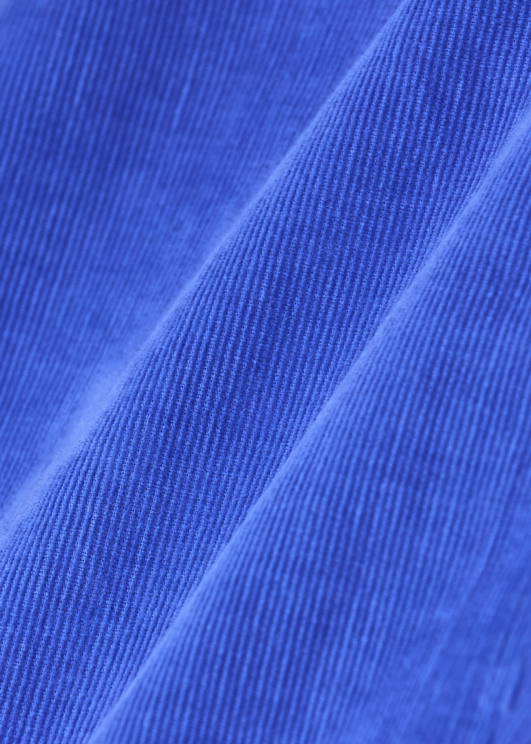 Pantalon Bébé Velours Fin