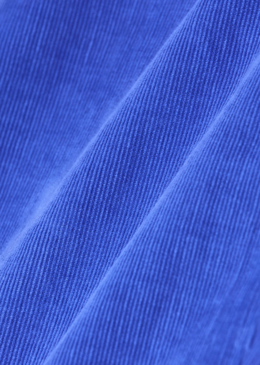 Pantalon Bébé Velours Fin