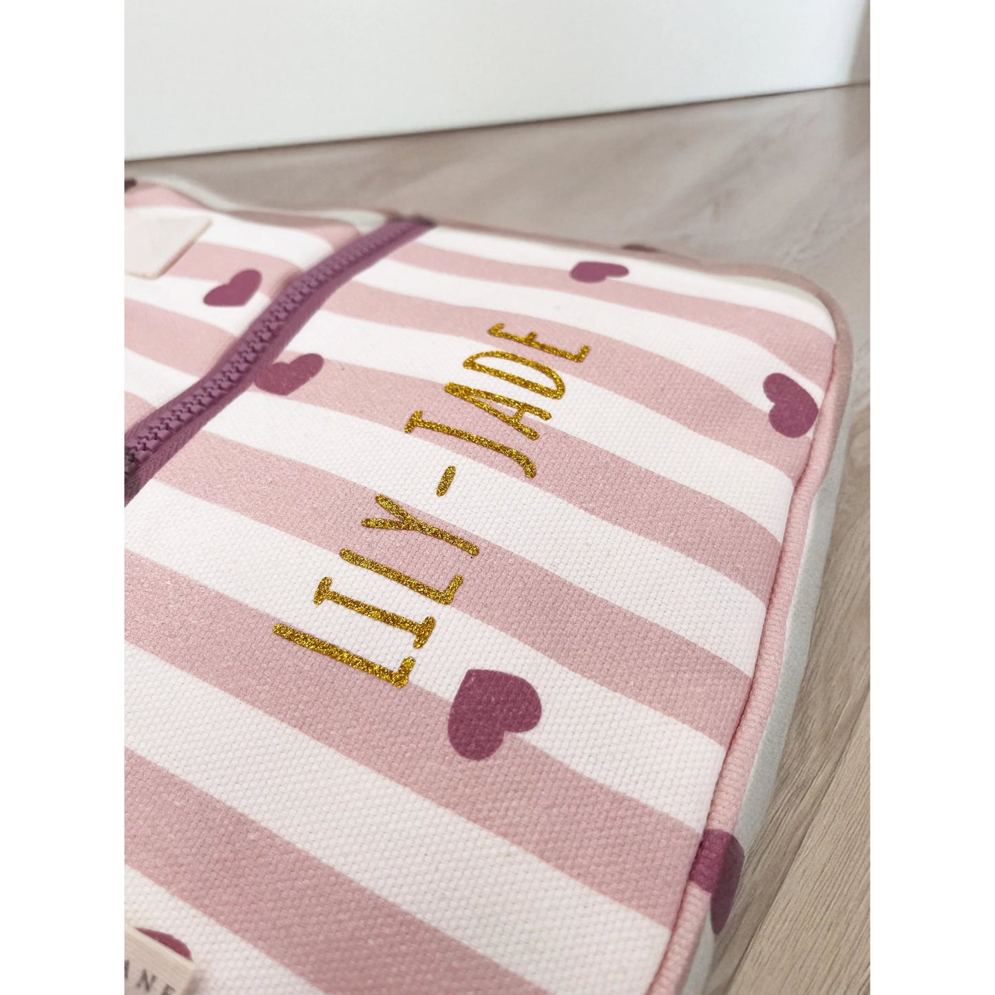 Sac à dos - NOE Candy Cane