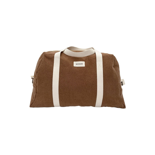 Sac à langer - JOSEPH Camel