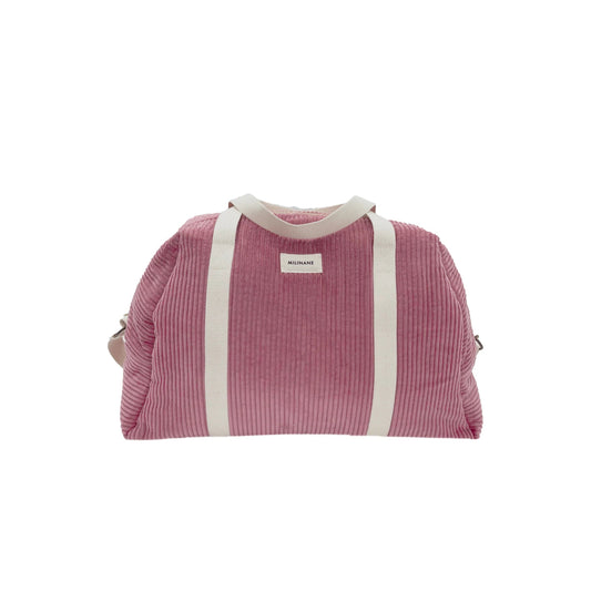 Sac à langer - JOSEPH Rose Nude