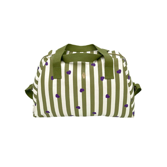 Sac à langer - JOSEPH Stripe & Love