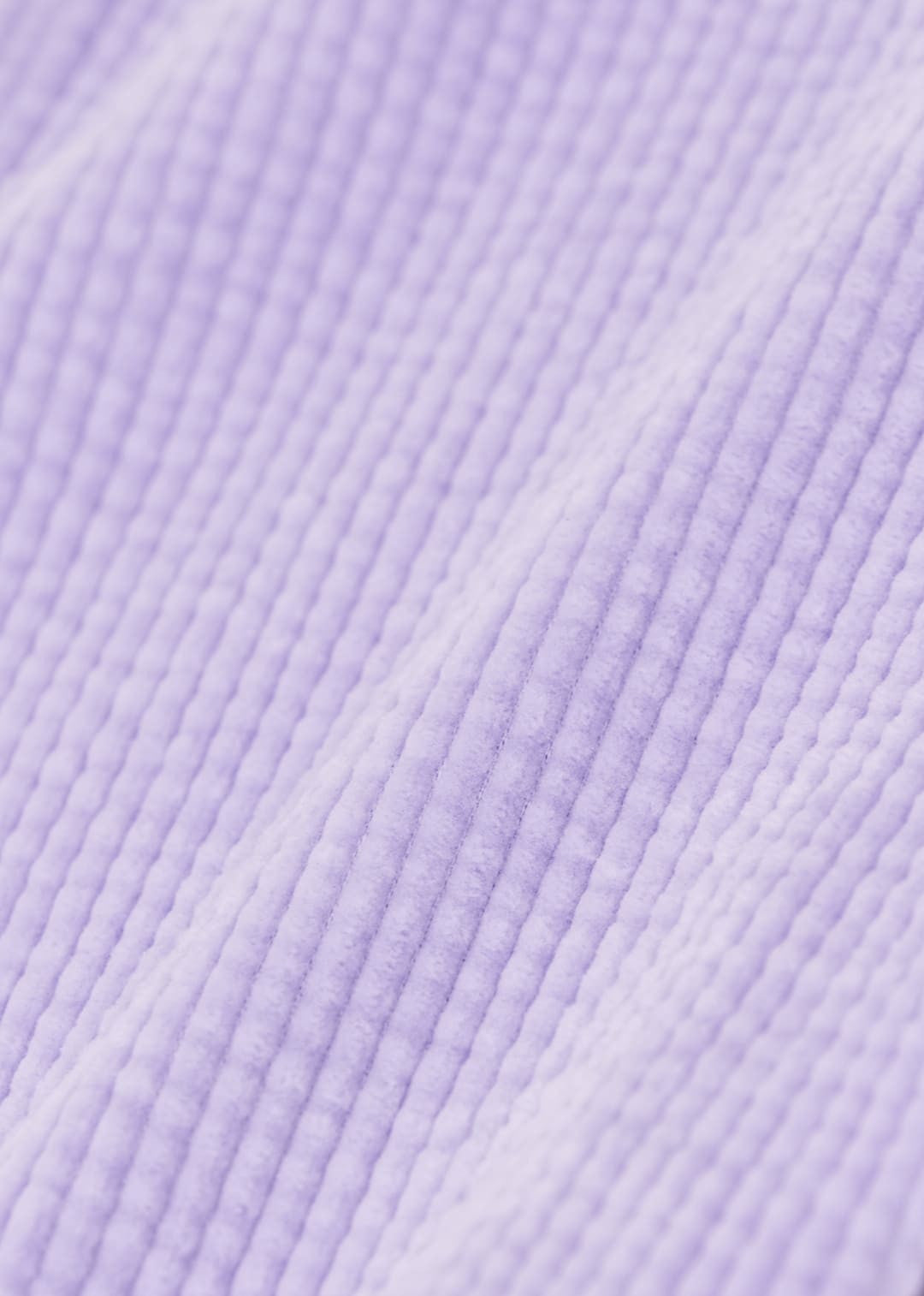 Salopette Bébé Velours