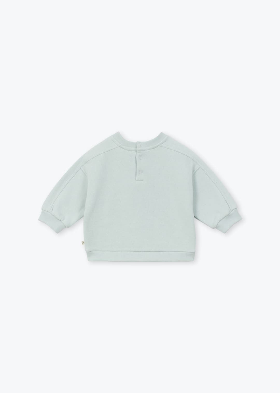 Sweat Bébé Chien