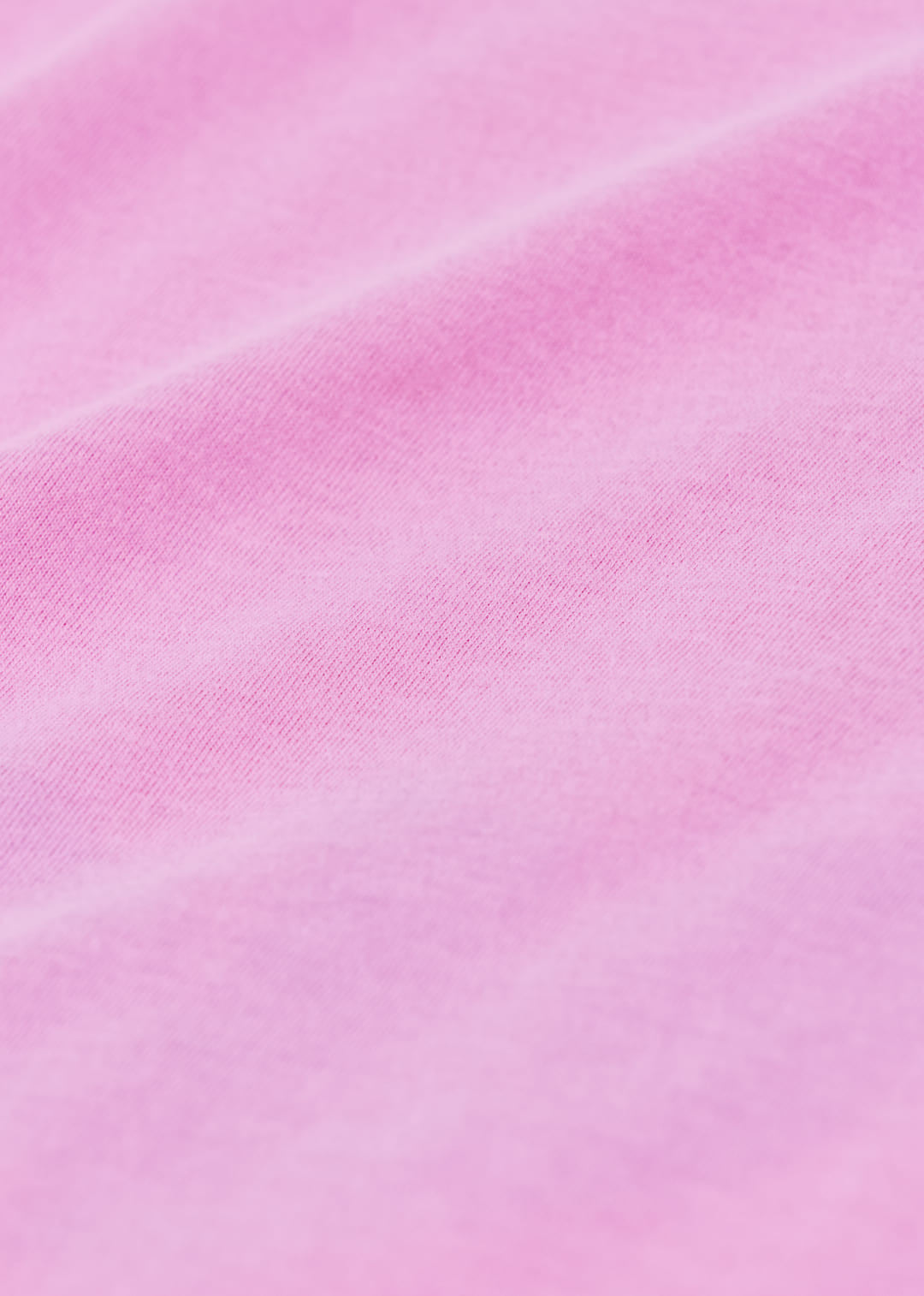 T-shirt Bébé Fleur Coeur