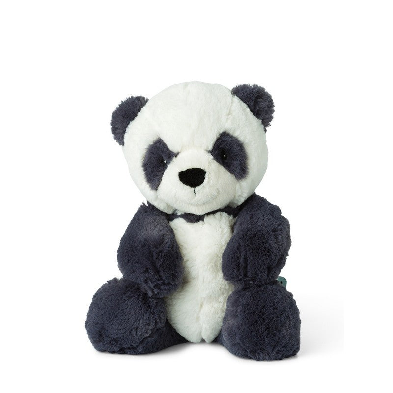 Peluche WWF Panu le panda - 29cm