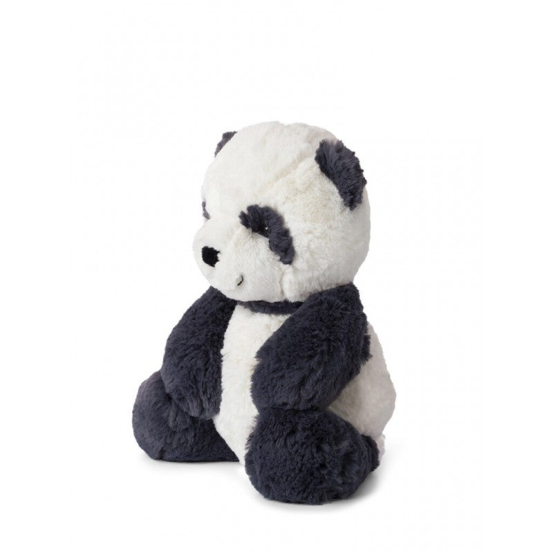 Peluche WWF Panu le panda - 29cm
