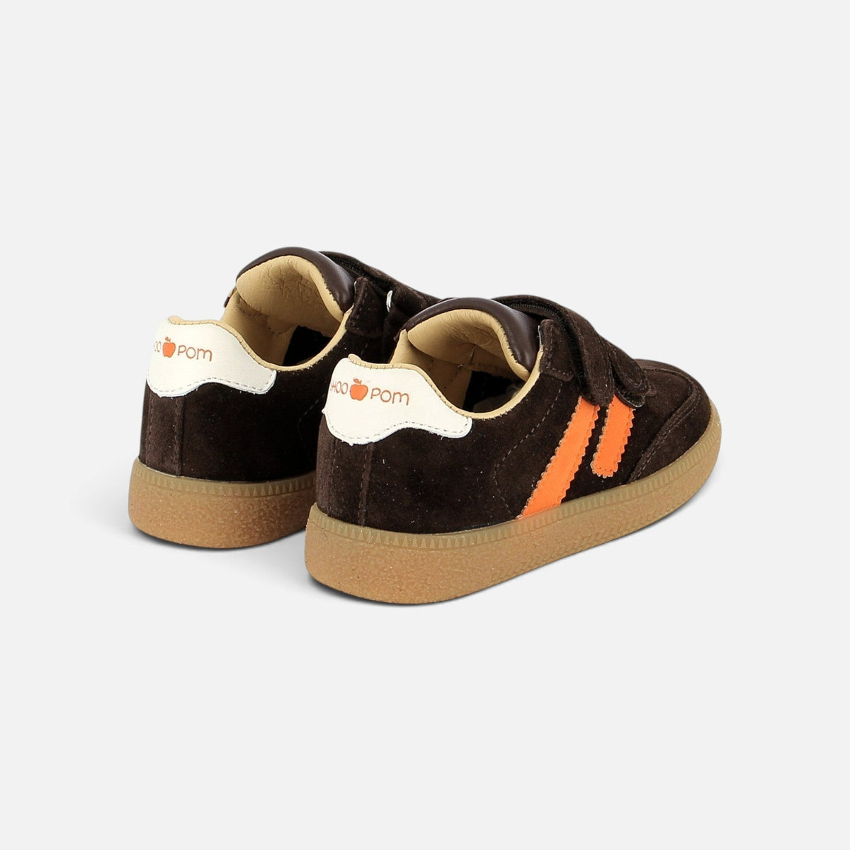 Basket Yuzu Lo Scratch