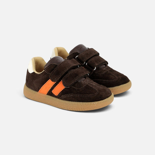 Basket Yuzu Lo Scratch