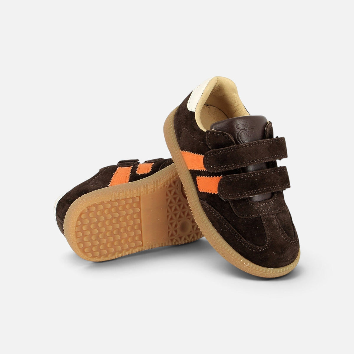 Basket Yuzu Lo Scratch