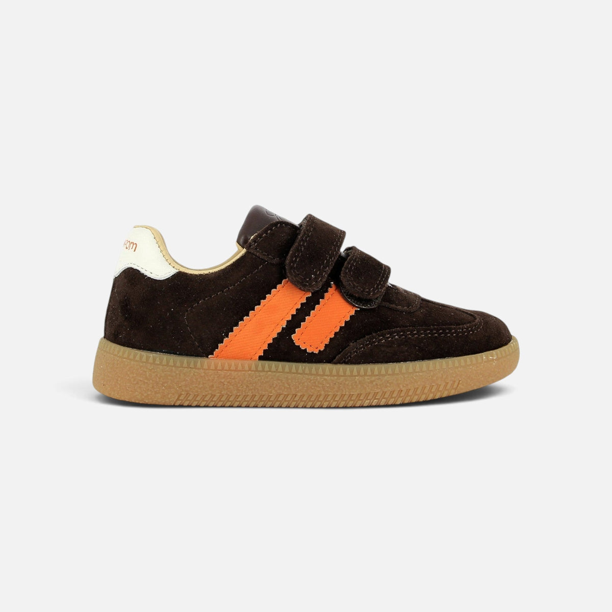 Basket Yuzu Lo Scratch