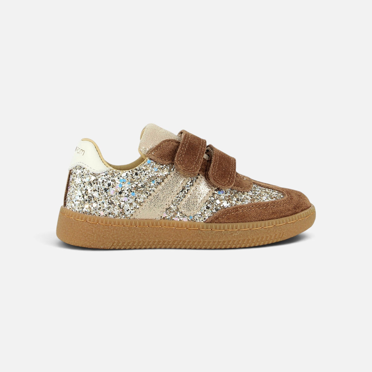 Basket Yuzu Lo Scratch
