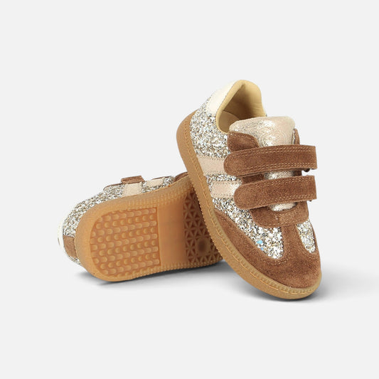 Basket Yuzu Lo Scratch